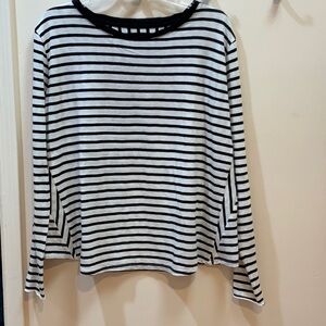 Zadig & Voltaire TShirt